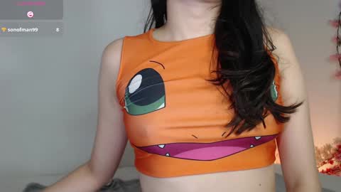 Snapshot of sexyasstime_1718 chatting on January 16, 2025, 10:44 pm Alice online show from January 16, 2025, 10:44 pm