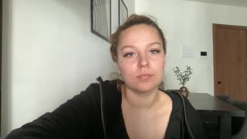 ALAYA  online show from March 2, 2026, 7:59 am