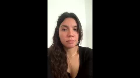 HI   Privates are OPEN online show from April 8, 2026, 7:47 pm