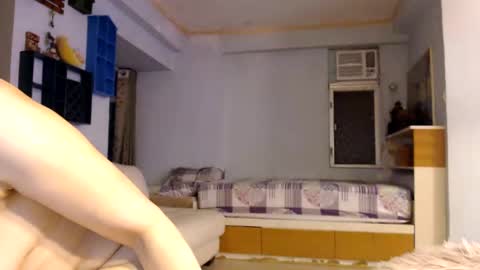 sexybabe520 online show from December 9, 2024, 2:39 pm