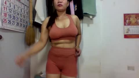 Snapshot of sexybabexx24 chatting on April 26, 2026, 1:25 am sexybabexx24 online show from April 26, 2026, 1:25 am