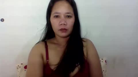 Snapshot of sexybabexx24 chatting on April 29, 2026, 9:10 pm sexybabexx24 online show from April 29, 2026, 9:10 pm
