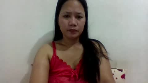 Snapshot of sexybabexx24 chatting on May 30, 2026, 7:00 pm sexybabexx24 online show from May 30, 2026, 7:00 pm