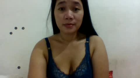 Snapshot of sexybabexx24 chatting on July 6, 2026, 8:33 pm sexybabexx24 online show from July 6, 2026, 8:33 pm