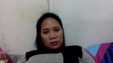 Snapshot of sexybabexx24 chatting on August 6, 2026, 7:05 pm sexybabexx24 online show from August 6, 2026, 7:05 pm