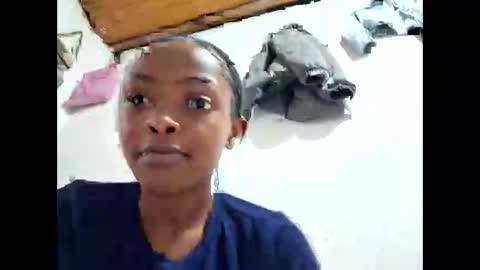 sexybaby146301 online show from December 20, 2025, 6:42 am