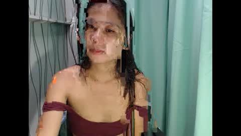 Snapshot of sexybaby_eatme chatting on March 2, 2025, 2:32 pm sexybaby_eatme online show from March 2, 2025, 2:32 pm