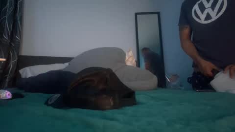 Banks7901 online show from March 5, 2025, 6:54 am