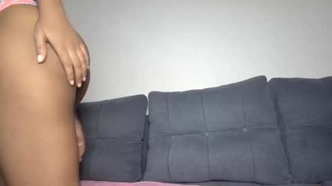 Snapshot of sexybarbnickie chatting on April 14, 2026, 4:18 am sexyBarb online show from April 14, 2026, 4:18 am