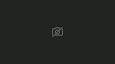 Snapshot of sexybarbnickie chatting on May 17, 2026, 4:32 am sexyBarb online show from May 17, 2026, 4:32 am