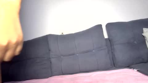 Snapshot of sexybarbnickie chatting on May 31, 2026, 3:52 pm sexyBarb online show from May 31, 2026, 3:52 pm