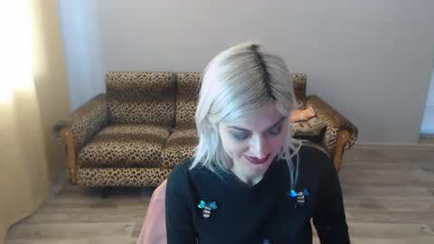 sexybeatriice online show from January 9, 2025, 10:31 am