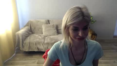 Snapshot of sexybeatriice chatting on June 3, 2026, 6:16 am sexybeatriice online show from June 3, 2026, 6:16 am