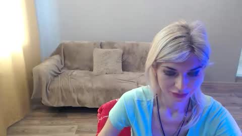 Snapshot of sexybeatriice chatting on June 4, 2026, 7:14 am sexybeatriice online show from June 4, 2026, 7:14 am
