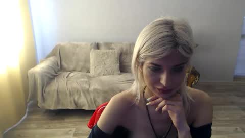 Snapshot of sexybeatriice chatting on June 5, 2026, 6:31 am sexybeatriice online show from June 5, 2026, 6:31 am