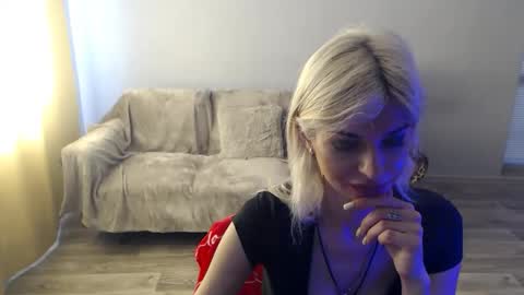 Snapshot of sexybeatriice chatting on June 9, 2026, 6:14 am sexybeatriice online show from June 9, 2026, 6:14 am
