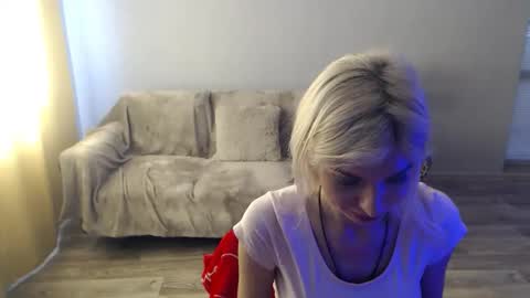 Snapshot of sexybeatriice chatting on June 11, 2026, 6:33 am sexybeatriice online show from June 11, 2026, 6:33 am
