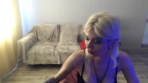 Snapshot of sexybeatriice chatting on June 14, 2026, 6:26 am sexybeatriice online show from June 14, 2026, 6:26 am