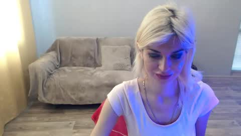 Snapshot of sexybeatriice chatting on June 25, 2026, 6:29 am sexybeatriice online show from June 25, 2026, 6:29 am