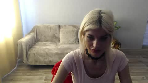 Snapshot of sexybeatriice chatting on June 29, 2026, 6:08 am sexybeatriice online show from June 29, 2026, 6:08 am