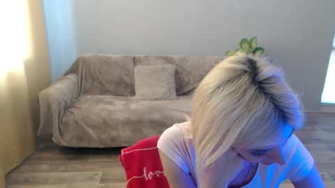 Snapshot of sexybeatriice chatting on June 29, 2026, 10:15 am sexybeatriice online show from June 29, 2026, 10:15 am