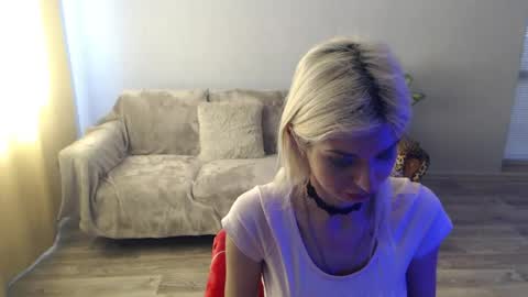 Snapshot of sexybeatriice chatting on June 30, 2026, 6:14 am sexybeatriice online show from June 30, 2026, 6:14 am