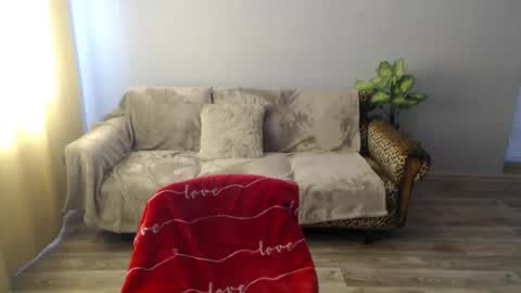 Snapshot of sexybeatriice chatting on July 2, 2026, 6:19 am sexybeatriice online show from July 2, 2026, 6:19 am