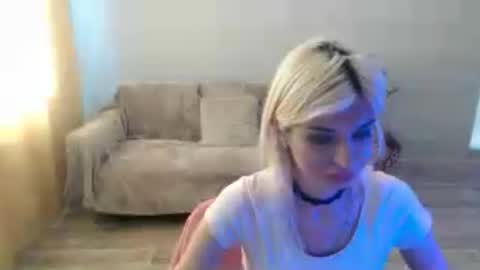 Snapshot of sexybeatriice chatting on July 9, 2026, 7:01 am sexybeatriice online show from July 9, 2026, 7:01 am