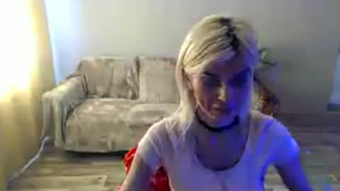 Snapshot of sexybeatriice chatting on July 11, 2026, 6:38 am sexybeatriice online show from July 11, 2026, 6:38 am