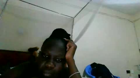 yvonne online show from May 12, 2026, 3:14 am