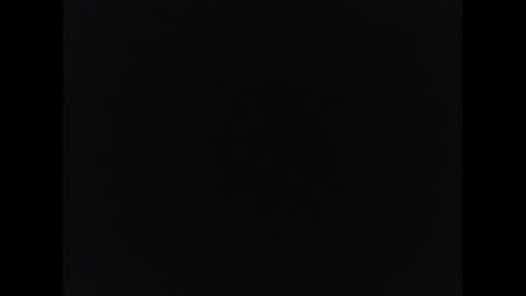 Becky online show from April 19, 2026, 3:22 pm