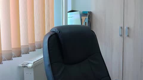 SexyBea online show from July 20, 2026, 11:34 am