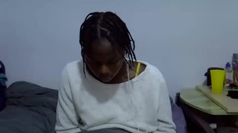 sexybeiby1 online show from March 15, 2026, 2:17 am