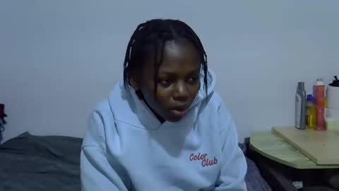 sexybeiby1 online show from March 20, 2026, 8:30 am