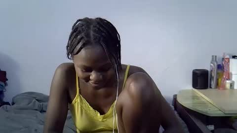 sexybeiby1 online show from March 22, 2026, 12:41 pm