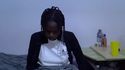 sexybeiby1 online show from April 4, 2026, 4:22 am