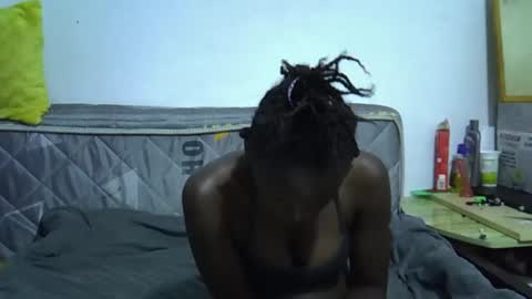 Snapshot of sexybeiby1 chatting on May 31, 2026, 2:13 pm sexybeiby1 online show from May 31, 2026, 2:13 pm