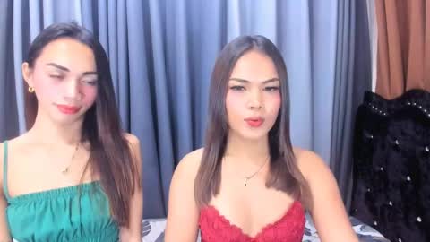 Snapshot of sexybella4uxxx chatting on May 13, 2026, 5:10 pm sexybella4uxxx online show from May 13, 2026, 5:10 pm