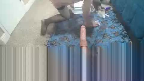 sexybibottom2269 online show from February 17, 2026, 7:09 pm