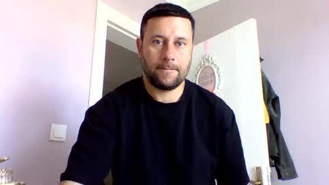 david online show from May 29, 2026, 11:41 am