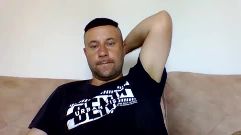 david online show from June 7, 2026, 9:57 am