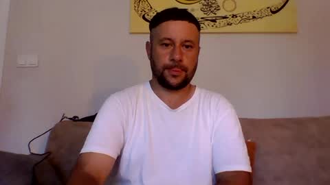 david online show from June 28, 2026, 12:22 pm