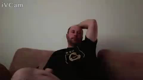 david online show from July 27, 2026, 5:03 am