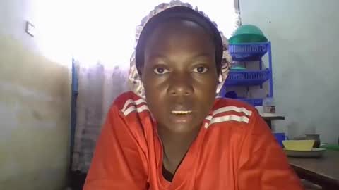 Sexybilha483 online show from January 25, 2025, 2:36 pm