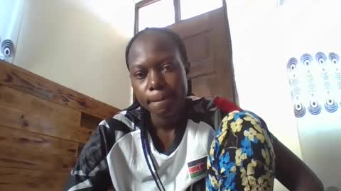 Sexybilha483 online show from January 29, 2025, 10:37 am