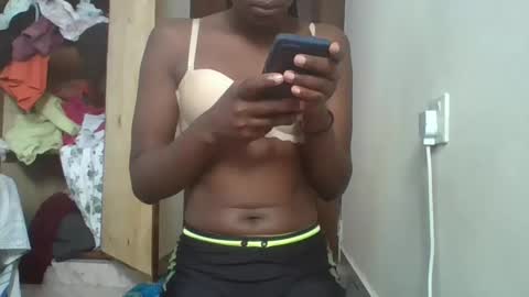 Sexybilha483 online show from February 5, 2025, 5:41 am