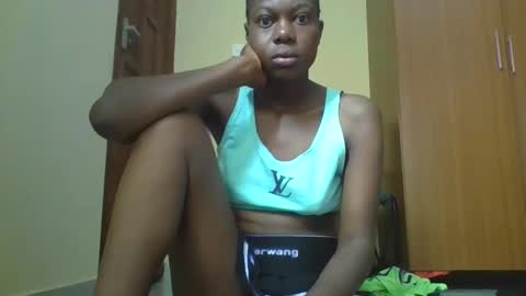 Sexybilha483 online show from February 15, 2025, 1:42 am