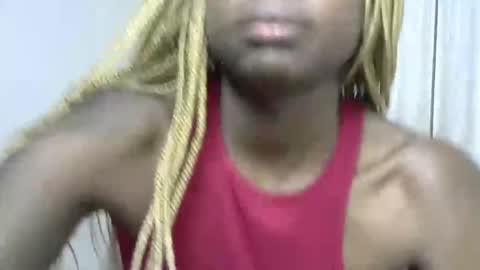 Sexybilha483 online show from November 3, 2025, 5:20 am