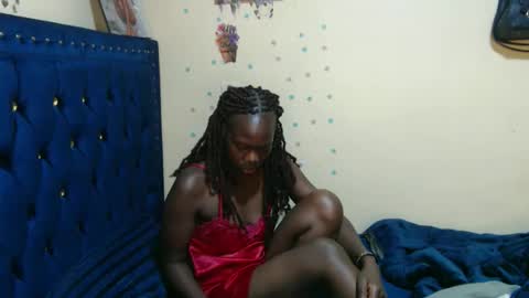 Sexybilha483 online show from May 1, 2026, 7:18 pm