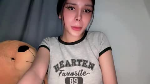 Seraphina Blaze online show from September 12, 2025, 10:15 am